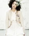写真 #21：安昭熙 Su-hee Ahn