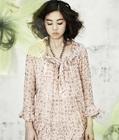 写真 #23：安昭熙 Su-hee Ahn