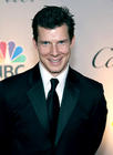 生活照 #03：埃里克·马比斯 Eric Mabius