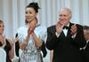 张曼玉/Maggie Cheung