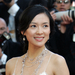 章子怡 Ziyi Zhang