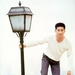 写真 #18 省略图
