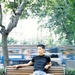 写真 #19 省略图