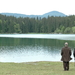 湖边的女孩Ragazza del lago, La(2007)