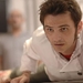 外部信件Fuera de carta(2008)