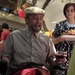 外部信件Fuera de carta(2008)