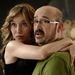 外部信件Fuera de carta(2008)