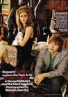 写真 #50：爱玛·沃特森 Emma Watson