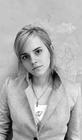 爱玛·沃特森 Emma Watson 写真 #60