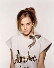 写真 #52：爱玛·沃特森 Emma Watson