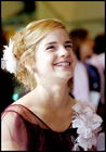 生活照 #74：爱玛·沃特森 Emma Watson
