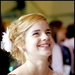 爱玛·沃特森 Emma Watson
