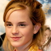 爱玛·沃特森 Emma Watson