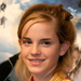 爱玛·沃特森 Emma Watson