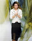 爱玛·沃特森 Emma Watson 写真 #58