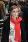 生活照 #75：爱玛·沃特森 Emma Watson