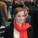 爱玛·沃特森 Emma Watson