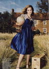 爱玛·沃特森 Emma Watson 写真 #59