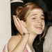 爱玛·沃特森 Emma Watson