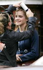 生活照 #64：爱玛·沃特森 Emma Watson