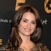佩内洛普·克鲁兹 Penélope Cruz