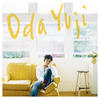 写真 #26：织田裕二 Yuji Oda