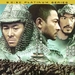 DVD封套(泰国) #01 省略图