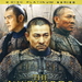 DVD封套(泰国) #02 省略图