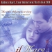 DVD封套 #06 省略图