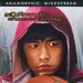 DVD封套(泰国) #01 省略图