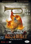 集结号/Assembly(2007) 电影图片 DVD封套(泰国) #01 省略图
