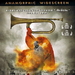 DVD封套(泰国) #01 省略图