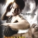 DVD封套 #01 省略图