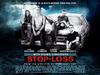 止损/Stop Loss(2008) 电影图片 海报(英国) #01 省略图