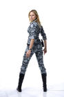 特种部队/G.I. Joe(2009) 电影图片 工作照 #17 省略图