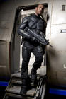 特种部队/G.I. Joe(2009) 电影图片 工作照 #24 省略图
