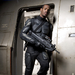 特种部队/G.I. Joe(2009)