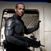 特种部队/G.I. Joe(2009)
