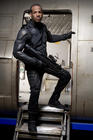 特种部队/G.I. Joe(2009) 电影图片 工作照 #26 省略图