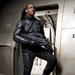 特种部队/G.I. Joe(2009)