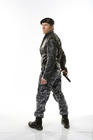 特种部队/G.I. Joe(2009) 电影图片 工作照 #29 省略图