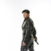 特种部队/G.I. Joe(2009)