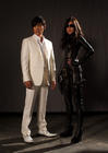 特种部队/G.I. Joe(2009) 电影图片 工作照 #32 省略图