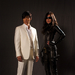 特种部队/G.I. Joe(2009)