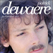 写真 #03：帕特里克·迪瓦尔 Patrick Dewaere