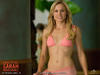 忘掉莎拉·马歇尔/Forgetting Sarah Marshall(2008) 电影图片 桌面 #01A 省略图
