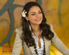 忘掉莎拉·马歇尔/Forgetting Sarah Marshall(2008) 电影图片 桌面 #02B 省略图