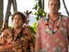 忘掉莎拉·马歇尔/Forgetting Sarah Marshall(2008) 电影图片 桌面 #05A 省略图