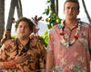 忘掉莎拉·马歇尔/Forgetting Sarah Marshall(2008) 电影图片 桌面 #05B 省略图