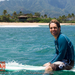 忘掉莎拉·马歇尔/Forgetting Sarah Marshall(2008)